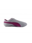 Маратонки PUMA JANINE DANCE 2